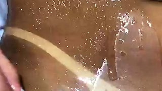 Sexy Blonde Blowjob Whore Rides Cock Hardcore