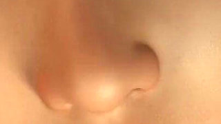 Freeloading Family [v0.24] Part 14 Final Bondage Sex by Loveskysan69