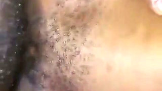 Cum Inside Me Baby