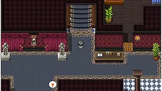 Sadistic Maid Rebellion [hentai Game] Ep.1 Master Gangbanged By Tons Of Maid Waiting In Line