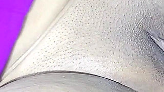 Horny Maid Fucked and Did Pee on Owner's Face