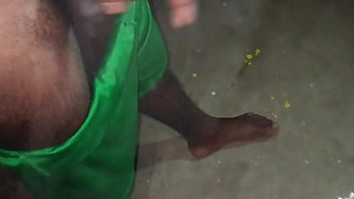 Indian men masterbating xxx