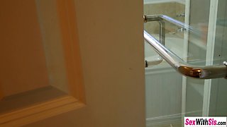 Who is better Lana Rhoades or Gia Paige?