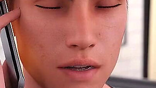 Being a Dik Interlude Part 282 Our Hometown by Loveskysan69