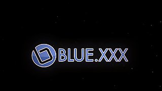 SARINAANDROBIN Switch Fuck BIG Facial