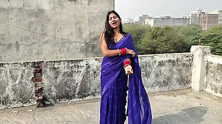 Boss Ne Bhabhi Ko Pramotion dene Ke Bahane Bulaya Apne Room Me Hardcore Sex