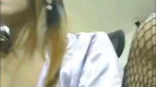 Camfrog djdonut: Amateur, Pornhub  Asian Porn