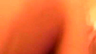 Petite Angels Caress Their Holes