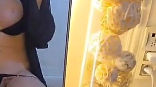 The Story of a Cuckold Who Fasts During Ramadan