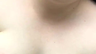 Bruised beautiful agony