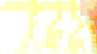 beautiful wife cheating on black ww