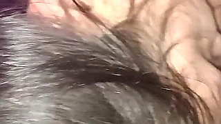 I, a Sick Woman, Receive Sperm to Get Well