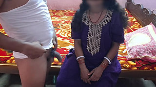 Desi Indian Virgin School Girl Fucking