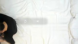 Adorable baby dildo free webcam sites hardcore video