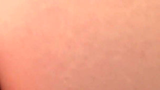 Russian Goddess Has No Mercy with Her Fart Slave