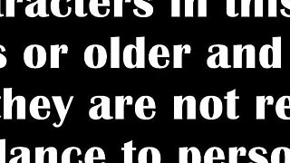 Tacos: Cuck Watches His Wife Giving Pussy to an Old Chap and Deepthroating His Cock by the Pool - Episode 90