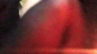 She Doesn't Have Cash to Pay Rent. What Should I Do?