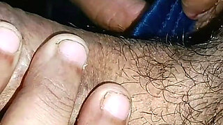 Cum Swallowing Compilation Close up Video Horny Neha Bhabhi Sucking Big Black Dick-nonstop After Cumshot