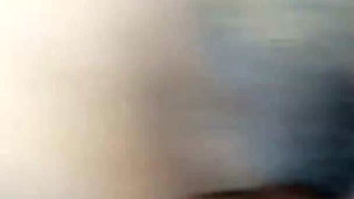 Hot Indian Desi Step Brother in Law and Sister in Law Hot Sex