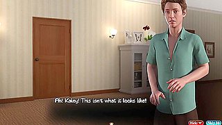 Bottle In The Pussy Of A Young Bitch