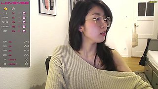 Korean teen: Babe, Chaturbate  Asian Porn