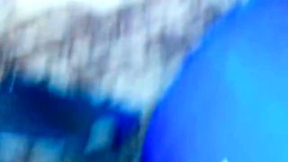 Latika Full Compilation Hard