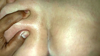 Romantic Couple Time Love & Bonding