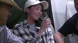 249-season-ending-who-jur