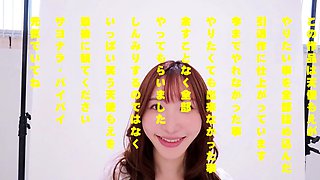 Oral Girls Fucked In Fetish Group Sex