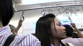 Real amateur skanks have group sex at slutty party in hi def