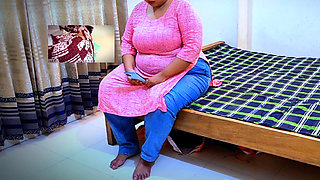 Chubby Shy Muslim Wants Sex - Big Ass & Huge Tits