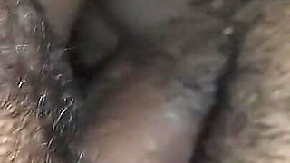 Desi Pooja Bhabhi Night Fucking Video