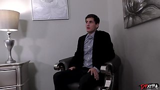 Cuckold Compilation: Husbands Watch, Blacks Take Charge