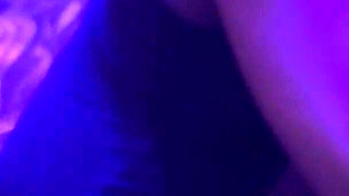 Lust Passion and Satisfaction