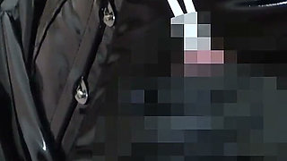 Bougie Urethral Dilation Training, Mistress Makes Bougie Thicker and Thicker and Modifying Masochist's Urethra