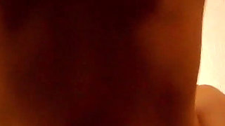 Daddy Fucking Me Doggystyle (260218)