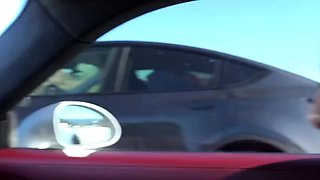 ATK Girlfriends - Serena Hill Bakersfield