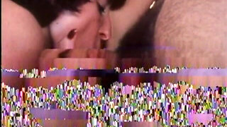 Ksex Classic Porn Epic!