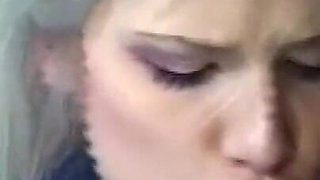 Over the Top Sex - Scene 6