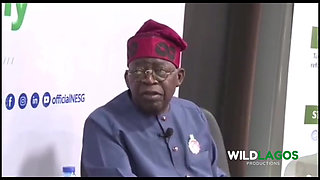 Funtime with Nimi and Pato