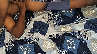 Cheating sister with my husband 1
