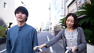 Asian Blowjobs Hardcore Sex Sonoda Yuria ecb060