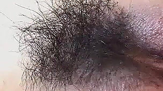 Asian skinny teen fucked to orgasm by step brother