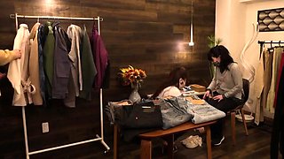 Big boob beauty tit fuck and cock riding