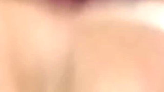 Bhabhi Ko Bulakar Lund Ka Massage Kiya