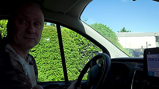 Innocent Teen Arina - Final Stop Creampie - Gangbang
