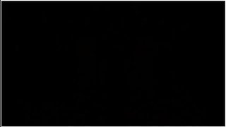 The Genesis Order - Ep 51 - How Does A Penis Work By Misskitty2k With Car Toon