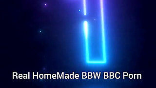 Bbwbootyful soaping my self having a shower fan request