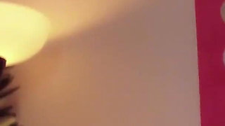 Boots and Balls - Domination