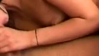 Blow Job Extreme - Part 01